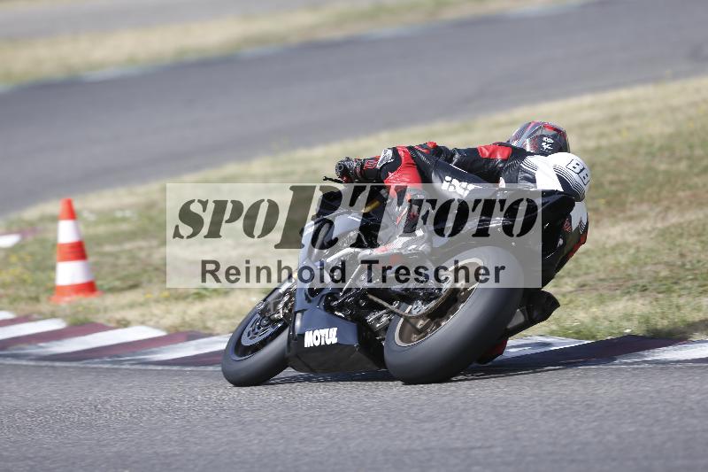 /22 06.07.2026  Pluess Moto Sport ADR/Freies Fahren/88